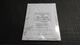BLH AUSTIN WESTERN 581C REPAIR PARTS CATOLOG, MODELS 410-410 SENIOR, N.O.S.