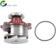 Water Pump 21404502 3668561 04206613 For Volvo Excavator EC240C EW210C EC200B