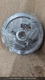 Brand  camshaft gear 3944298 for Cummins 3944298 6CT83L QSC83L G1N