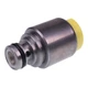 Solenoid Valve ZGAQ-00629 for Hyundai HL740-3ATM HL760-3ATM Dooans 0501 314 770