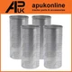 4x Piston Liner 98.46mm Bore for Landini Large 9550 10000 12500 13000 Tractor