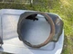 Onan B48g Engine Shroud Cub Cadet John Deere