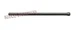3057139 205492 NEW ROD PUSH  for  Cummins Engine K19 K38 QSK