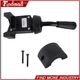 Transmission Shifter 278327A1 for Case 580L 590L 580SL 590SL 570LXT 278328A1