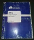 FIAT-ALLIS 21-C CRAWLER TRACTOR DOZER BULLDOZER PARTS MANUAL BOOK CATALOG
