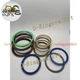 2438U1172R300 Bucket Cylinder Seal Kit For Kobelco SK310 III SK320 SK330 IV