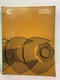 CUMMINS NH/NT 855 C.I.D. ENGINE FACTORY SERVICE MANUAL EXCELLENT COND!!!