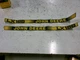 NOS OEM John Deere DECAL SET M116262 M116263 LX172 LX173 LX176 LX178 LX186 LX188