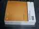 Case 680K Construction King Loader Backhoe Parts Catalog 