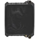 Radiator Aluminum Core Fits Case IH MX110 MX170 MX120 MX150 MX135 MX100