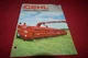 Gehl 2245 2275 Haybine Mower Conditioner Dealer Brochure WSVA 