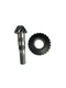 NEW Genuine Bevel Gear Kit 10-23T for Kubota B2401DTN