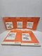 International Truck Service Manuals CTS-4253 Volumes 1-5 Multiple Series 
