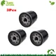 3Pcs Oil Filter For Kubota M5660SUH M5660SUHD M5700