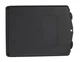 24514 44743 GENIE 11X8.5" MANUAL BOX HOLDER ENCLOSURE CASE JLG 0860520 SET OF 20