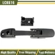 Dorman 315-5502 Hood Latch Kit Right for 02-11 Mack CH CHN CXN Granite CV
