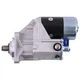 24V 10T Starter Motor 2873K406 for Perkins 1106D-E66TA Engine NEW