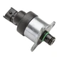 SCV Valve 1J801-50540 1J801-97550 for Kubota L5460 L6060 L4060 L4760 L3560