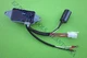 HONDA EM4000 4KW Generator Direct Replacement Automatic Voltage Regulator AVR