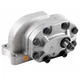 527397R93 Hydraulic Pump Fits International 706 756 766 806 826 856 966 1566