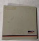 Federal Express DC-10 Initial/Transition Course Study Book-Reproduction