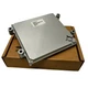 ECM Electronic Control Module For Cummins ISX12N ISX12G 5654089RX CM2180/CM2380