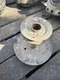 Craftsman Stack Pulley 401985 / 917.287121
