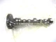 1G460-16015 GENUINE OEM KUBOTA CAMSHAFT ASSY Z602 GZD15