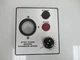 Hobart Mixer Switch  Timer Plate, Etched,  00-271312, 115 & 230 volt D330 D340