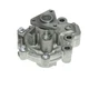 Gates 42073BH Premium Engine Water Pump