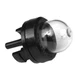 Primer bulb For John Deere BH25 Yard Blower