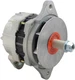 New Alternator Volvo Excavator EC140 EC210 EC240 EC290 3675174RX 8367
