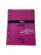 John Deere 1600 Drawn Chisel Plow OMN159370 Operator Manual Book