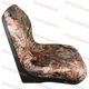 1 CAMO Vinyl SEAT for BOBCAT 2200 2200D UTV 102707301CC 103267001CC Utility