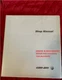 2011 2012   Can Am Commander 800r 1000 service manual &binder free ship