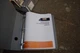 CASE cx240LR Excavator Crawler Trackhoe Parts Manual book catalog spare list