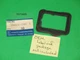 OEM Genuine ECHO 13032003431 gasket packing, air box seal CS451VL CS452VL saw