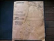 CAT Caterpillar 980C Wheel Loader Parts Manual Book 63X catalog list spare OEM