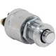Glow Plug Switch Fits International Harvester Fits FARMALL 460 560 706