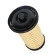 Fuel Filter Fit for Perkins 1100 Series 1104D-E44T 1104D-E44TA 1106D-E70TA