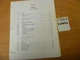 Fiat-Allis FR130.2 Wheel Loader AXLES Shop Service Repair Manual