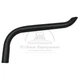 Deutz Tractor Silencer 2330768 for D4006 4506 5006 5206 5506 6206 4007 4507