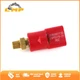 For Komatsu Excavator PC200-7 PC220-7 300-7 Pressure Sensor Switch 206-06-61130