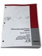 Case IH 87653319 1200 And Early Riser Series Planters Repair Manual Book 8