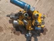 Case 1816B, 1816, 1816C Hydraulic Control Valve Steering Control Valve