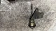 S410T turbocharger wastegate actuator A4571400269 detroit mrecedes mbe 4000