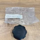 Honda Genuine OEM FUEL CAP / 17620-ZE7-000 / GXV120 GXV160 GXV340