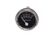 80 PSI Oil Pressure Gauge For Minneapolis Moline Tractors G900-1050 @24