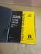 New Holland LS140 LS150 Skidsteers OEM Service Repair Manual 2/00