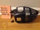 Homelite BP250 MDL#08017G -- Exhaust Cover w/OEM Screws -- Free Shipping